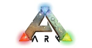 Ark: Survival Evolved (2017) Game Icons Banners