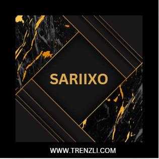 SARIIXO