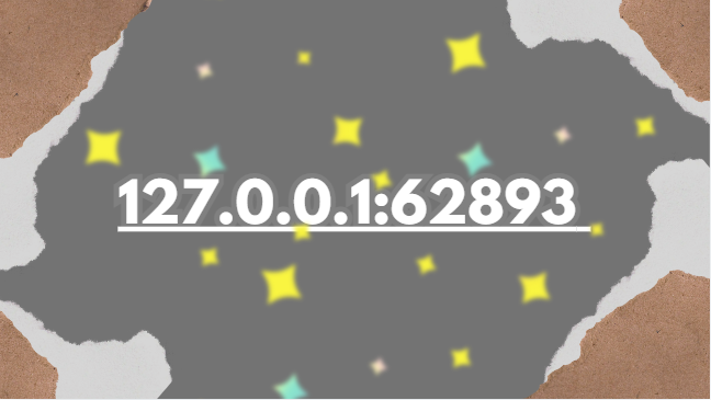 127.0.0.1:62893