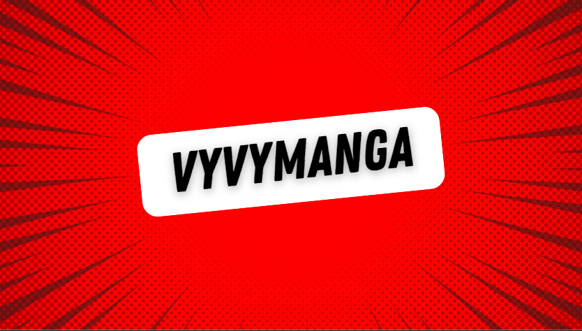 vyvymanga