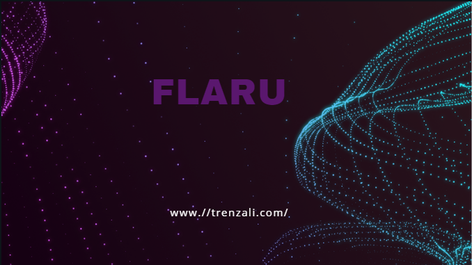 Flaru |Complete information| [2024]